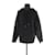 Zadig & Voltaire Cashmere sweater Black  ref.1188767