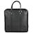 Louis Vuitton Black Epi Leather Vivienne MM  ref.1189003