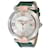 Chopard Imperiale 388531-6001 Men's Watch In 18kt Stainless Steel/Rose gold Silvery Metallic Metal  ref.1189128