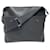 Louis Vuitton Pochette Grigori Black Leather  ref.1189271