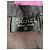 Completo Gonna e Top Chanel Pizzo Nero Monogramma - vista 12