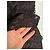 Completo Gonna e Top Chanel Pizzo Nero Monogramma - vista 7
