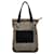 Gucci Cabas Beige Cloth  ref.1189325