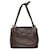 Loewe Brown Leather  ref.1189413