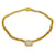 Louis Vuitton Golden Metall  ref.1189431
