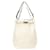 Autre Marque Herm�s So Kelly Beige Leather  ref.1189524