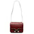 Hermès Hermes Red Constance 24 Leather Pony-style calfskin  ref.1189591