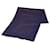 gucci Purple Wool  ref.1189758