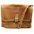 Loewe Brown Leather  ref.1189874