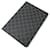 Louis Vuitton Grey Cloth  ref.1189948