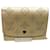 Louis Vuitton Beige Leather  ref.1189984