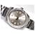 Rolex Oyster Perpetual 41 prata 124300 Masculino Aço  ref.1190201