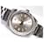 Rolex Oyster Perpetual 41 Silber 124300 Herren Stahl  ref.1190201