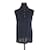 Dior Polo en coton Bleu  ref.1190216