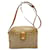 Céline Macadam Toile Marron  ref.1190261