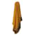 Gianni Versace Misc Yellow Cotton  ref.1190411