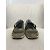 BRUNELLO CUCINELLI Sneakers T.EU 35.5 aus Wildleder - view 2