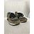 BRUNELLO CUCINELLI Sneakers T.EU 35.5 aus Wildleder - view 3
