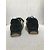 BRUNELLO CUCINELLI Sneakers T.EU 35.5 aus Wildleder - view 4