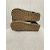 BRUNELLO CUCINELLI Sneakers T.EU 35.5 aus Wildleder - view 6