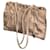 GUCCI  Handbags T.  cloth Beige  ref.1190509