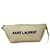 SAINT LAURENT  Handbags T.  Wicker Beige  ref.1190519