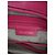 Borsa Shopping Michael Kors Monogramma Rosa e Pelle - vista 10