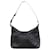 Louis Vuitton Boulogne Black Synthetic  ref.1190619