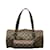 Louis Vuitton Damier Ebene Papillon 30 N51303 Brown Cloth  ref.1190747