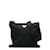 Prada Tessuto Crossbody Bag VA0053 Black Cloth  ref.1190776