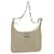 GUCCI Shoulder Bag Canvas Beige 001 3873 3754 Auth ep2681 Cloth  ref.1191017