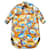 Fendi Coats, Outerwear Multiple colors Cotton  ref.1191066
