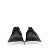 Hogan flats T.EU 38 Brillo Negro - vista 2