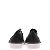 Hogan flats T.EU 38 Brillo Negro - vista 4
