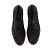 Hogan flats T.EU 38 Brillo Negro - vista 8
