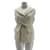 POLO RALPH LAUREN Vestes T.International S Coton Blanc  ref.1191138