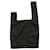 ALEXANDER MCQUEEN  Handbags T.  leather Black  ref.1191160