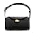 Autre Marque NON SIGNE / UNSIGNED  Handbags T.  leather Black  ref.1191200