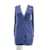 SONIA RYKIEL Strickwaren T.Internationale S-Wolle Blau  ref.1191211