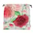 LOEWE  Clutch bags T.  cloth Pink  ref.1191223