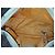 Longchamp Lederhandtasche Camel Kamel - Ansicht 2