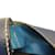 Double sens Hermès Blu Hermes foderato Sens 36 Tote bag - vista 12