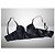 Bralette La Perla Nera Nero - vista 4