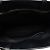 Weiße Saint Laurent Medium Manhattan Shopper-Tasche - vista 5