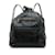 Blue Louis Vuitton Damier Cobalt Matchpoint Hybrid Backpack Cloth  ref.1191789