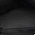 Brown Louis Vuitton Damier Ebene Jake Backpack Leather  ref.1191869