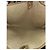 Gucci Monogramm Tote Bag Beige Stoff - Ansicht 12
