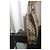 Gucci Monogramm Tote Bag Beige Stoff - Ansicht 6