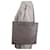 Louis Vuitton Handtaschen Lila Tuch  ref.1191919