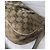 Borsa a tracolla Gucci Monogramma Beige in Tela - vista 6